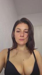 Nathalie_Angel webcam model stream image