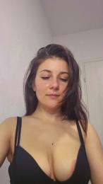 Nathalie_Angel webcam model stream image