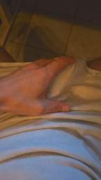 Dicky450 webcam model stream image