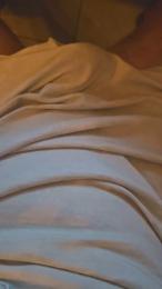 Dicky450 webcam model stream image