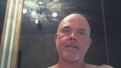 Gagelisch webcam model stream image