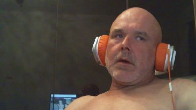 Gagelisch webcam model stream image