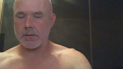 Gagelisch webcam model stream image