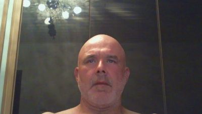 Gagelisch webcam cam4 model stream image