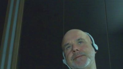 Gagelisch webcam model stream image