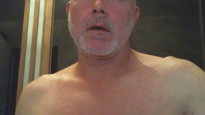 Gagelisch webcam model stream image