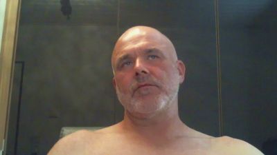 Gagelisch webcam model stream image