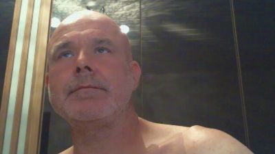 Gagelisch webcam model stream image