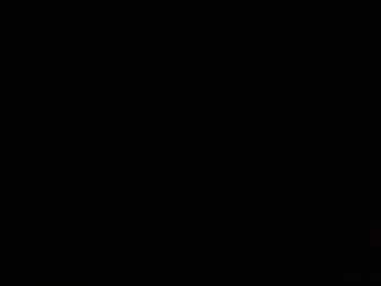 AnnitaHdzRico webcam model stream image