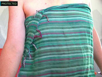 TeffiErotta webcam model stream image