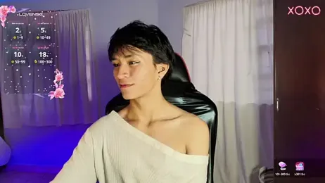 cococumps webcam stripchat model stream image