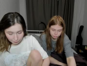 eumomino webcam model stream image
