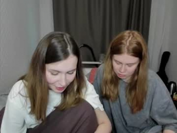eumomino webcam model stream image