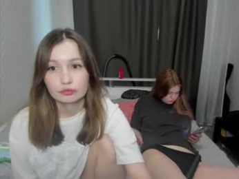 eumomino webcam chaturbate model stream image