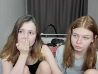 eumomino webcam model stream image