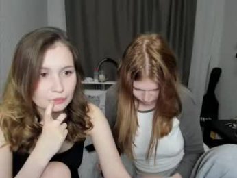 eumomino webcam model stream image
