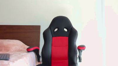 Lucasflexthis_1 webcam model stream image