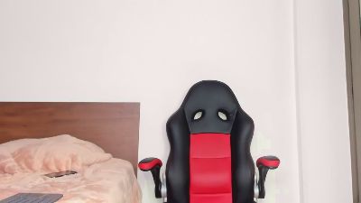 Lucasflexthis_1 webcam model stream image