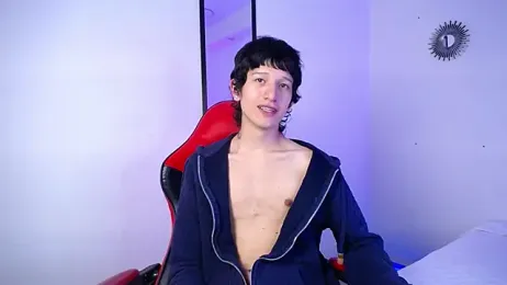 Emo_Boy_ webcam model stream image