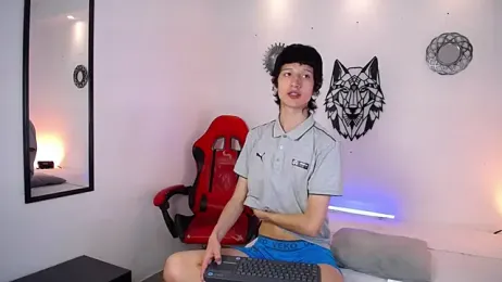 Emo_Boy_ webcam model stream image