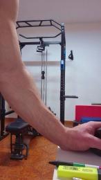 manolo526 webcam model stream image