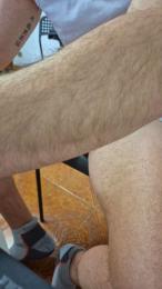 manolo526 webcam model stream image