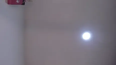 akirahattori webcam stripchat model stream image