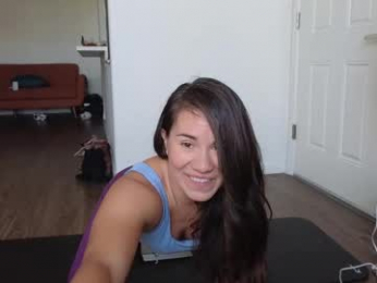 nakedpaint245477 webcam model stream image