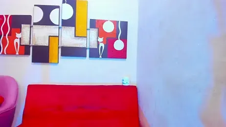 Mariana_16_ webcam model stream image