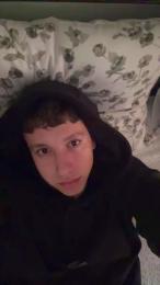 twinkyy07 webcam cam4 model stream image