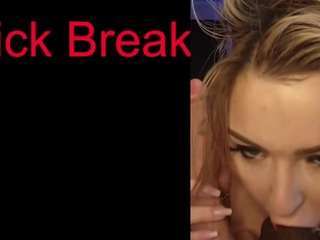 helena-hope webcam model stream image