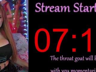 helena-hope webcam model stream image