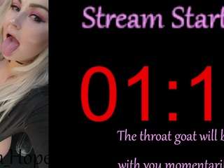 helena-hope webcam model stream image