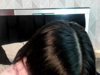 ela_hilton3 webcam model stream image