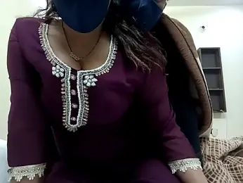 horny_milf_couple webcam stripchat model stream image