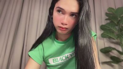 veeronica webcam model stream image