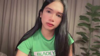 veeronica webcam cam4 model stream image