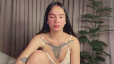 veeronica webcam model stream image