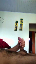 kzadosigiloso webcam model stream image