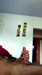 kzadosigiloso webcam model stream image