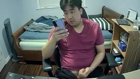 Koreanboy171 webcam stripchat model stream image