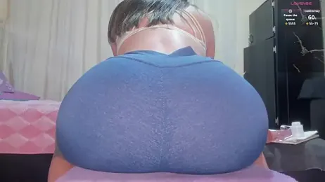 Rachel-milfy- webcam stripchat model stream image