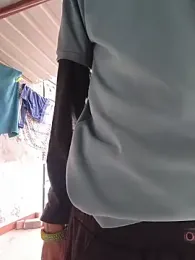 IMBADBOY4U webcam model stream image