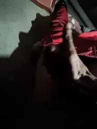 IMBADBOY4U webcam model stream image