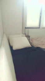 JennyRedTv webcam model stream image