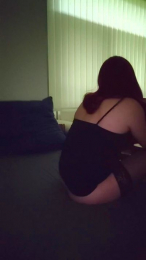 JennyRedTv webcam model stream image