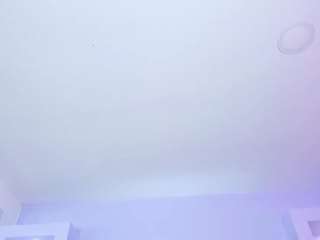 elizabeth-bree webcam camsoda model stream image