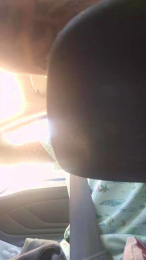 Enelche webcam model stream image