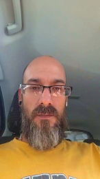 Enelche webcam model stream image