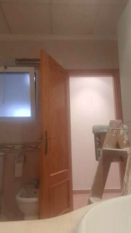 Enelche webcam model stream image